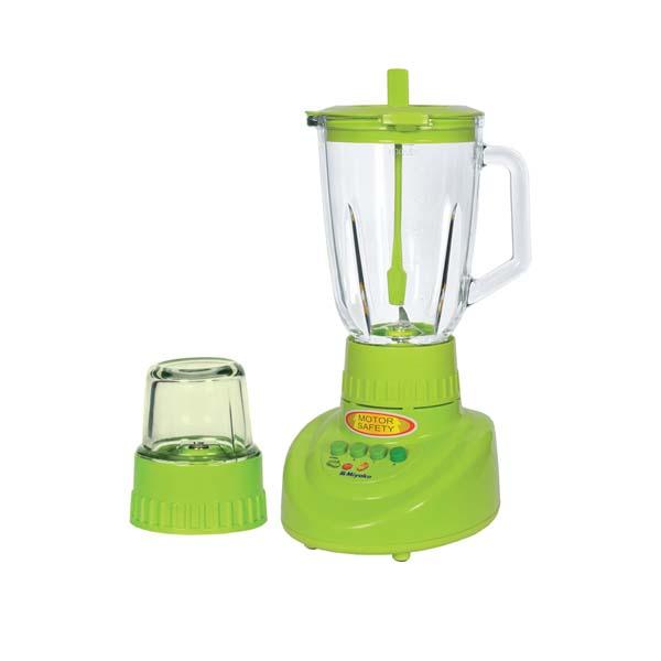 BLENDER 2 IN 1 (1,5 LT) BL-151GF MIYAKO (MY-BL151GF)