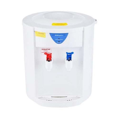 DISPENSER HOT & NORMAL MIYAKO WD-186H