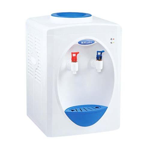 DISPENSER HOT & NORMAL MIYAKO WD-189H