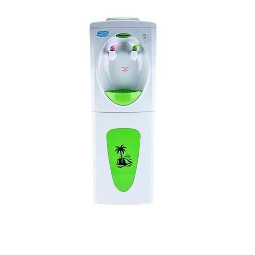 DISPENSER HOT & COOL MIYAKO WD-389HC