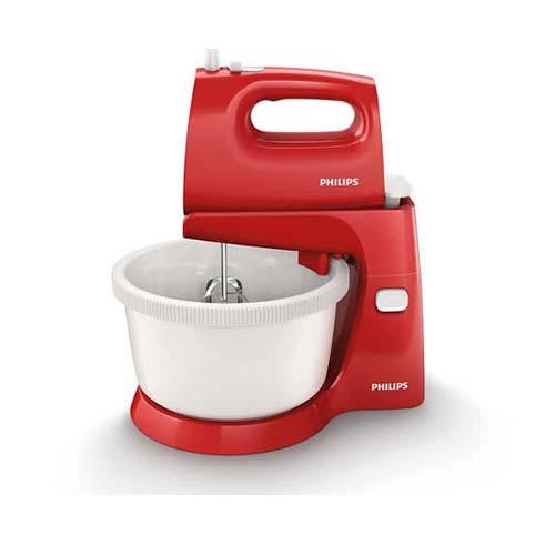 MIXER PHILIPS HR-1559 (STAND)