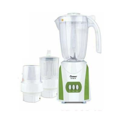 BLENDER COSMOS CB-282 AP(3IN 1/2L)