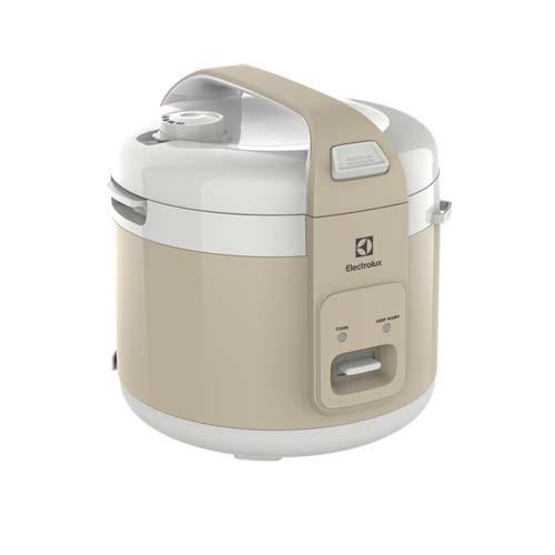 RICE COOKER ELECTROLUX E4RC1-350B (1.8L)