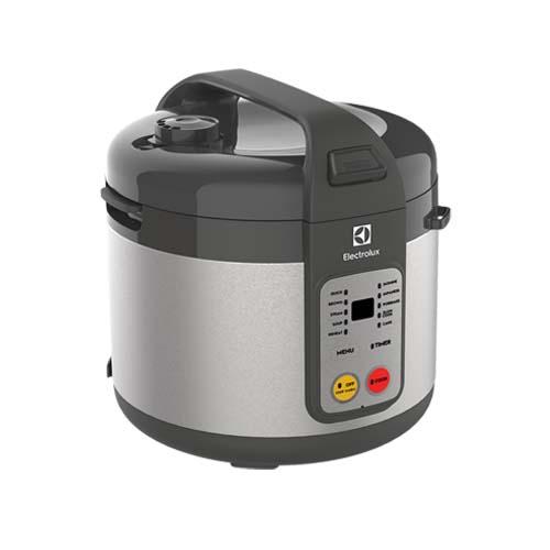 RICE COOKER ELECTROLUX E4RC1-680S(1.8L)