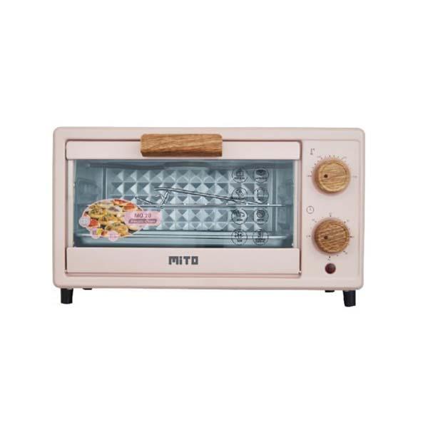 OVEN MITO HIT MO-20(11 LITER)