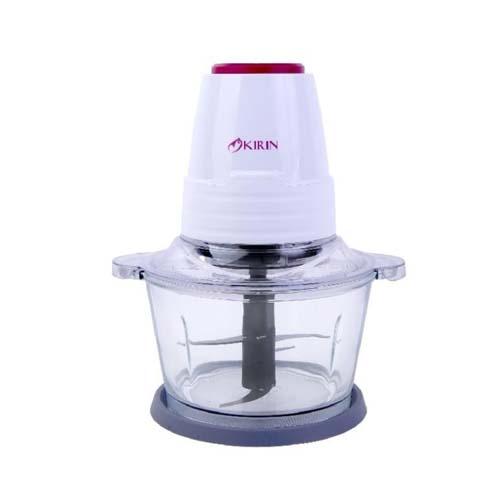 FOOD CHOPPER KIRIN KFC 315 G (GLASS 1,5L)