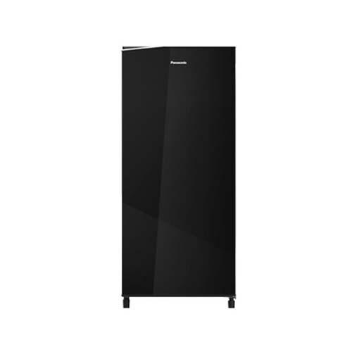 KULKAS PANASONIC NRAF171SPK (1 DOOR 155L)