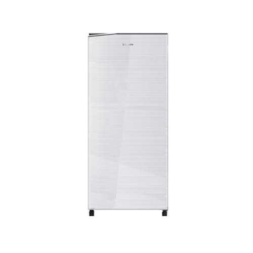 KULKAS PANASONIC NRAF191SPK (1 DOOR 164L)