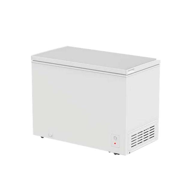 CHEST FREEZER TCL TCF-350ZID (350L) 