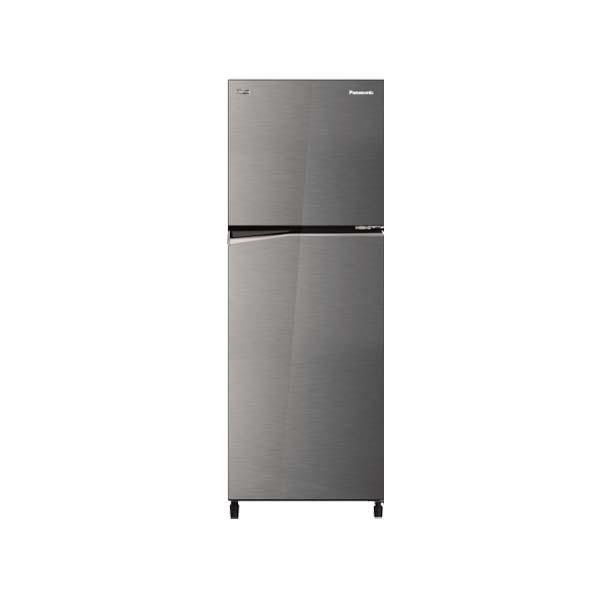 KULKAS PANASONIC NR-BB210V-H (2 DOORS 210 L)