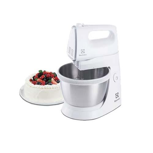 MIXER STAND ELECTROLUX EHSM 3417