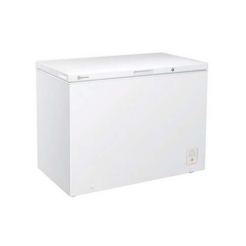 CHEST FREEZER ELECTROLUX ECM3000WB (300L)