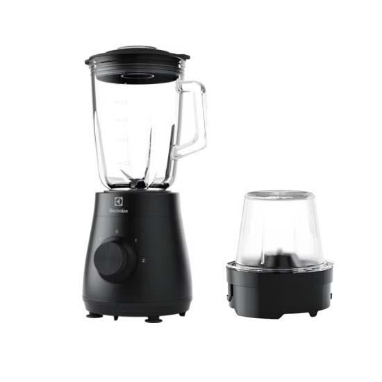 BLENDER ELECTROLUX E3TB1-310K  (1,5L)
