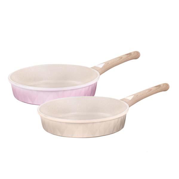 NUMAN MAJA FRYPAN 24CM