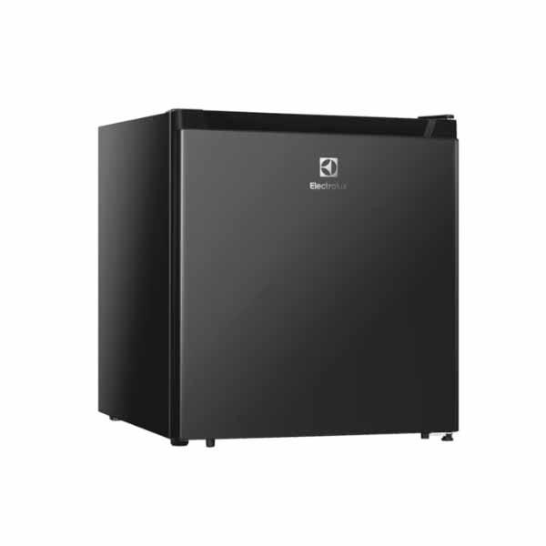 KULKAS MINI BAR ELECTROLUX EUM0500BD-ID (44L)