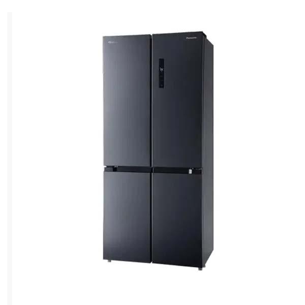 KULKAS PANASONIC NR-XC561CUZD MULTIDOOR ( 4DOORS/568L)