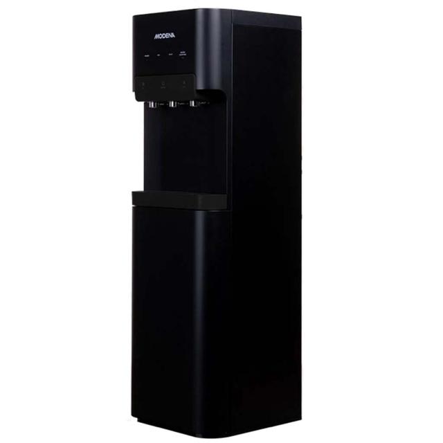 DISPENSER MODENA DD1360EGBK ( GALON BAWAH)