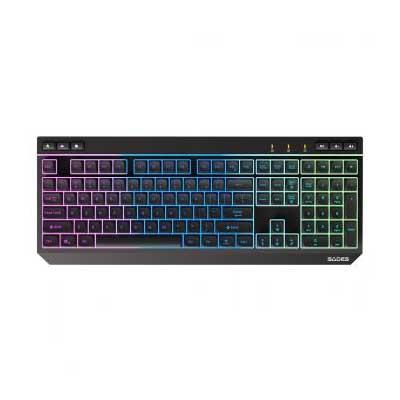 KEYBOARD SADES  MEMBRANE RIFFLE