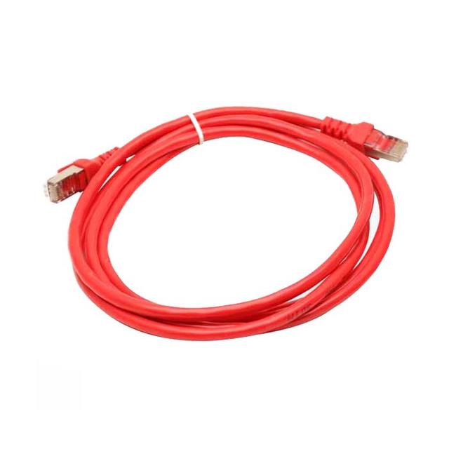 KABEL UTP CAT6 CYBORG 2M