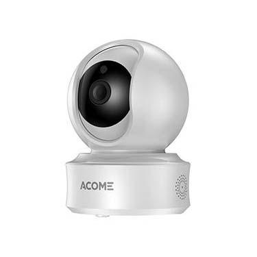 ACOME SMART CAMERA APC03