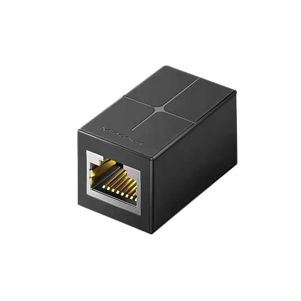 BAREL COUPER RJ 45 CYBORG