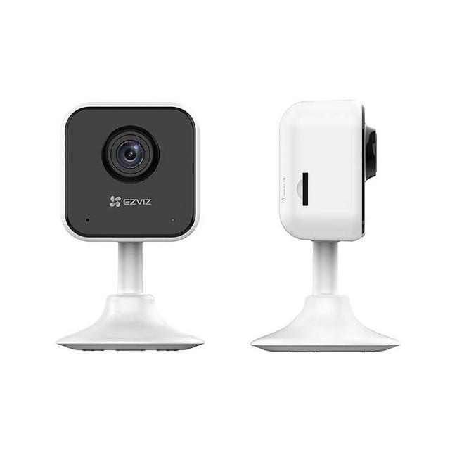 KAMERA CCTV WIFI EZVIZ H1C 2MP