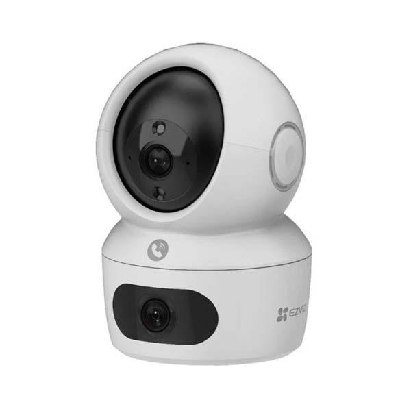 KAMERA CCTV WIFI EZVIZ H7C 4MP