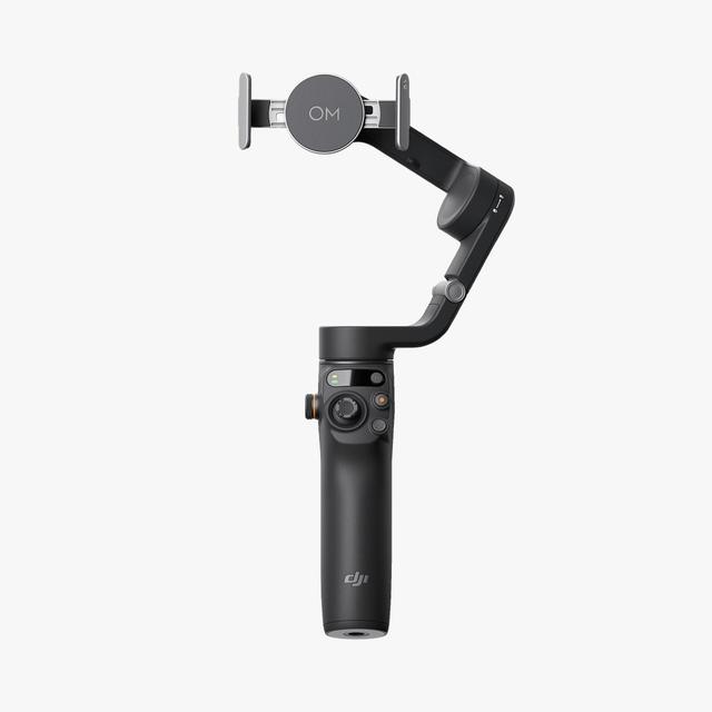 DJI OSMO MOBILE 8