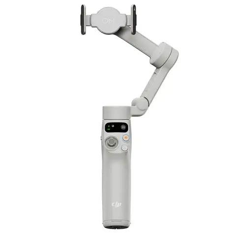 DJI OSMO MOBILE 7