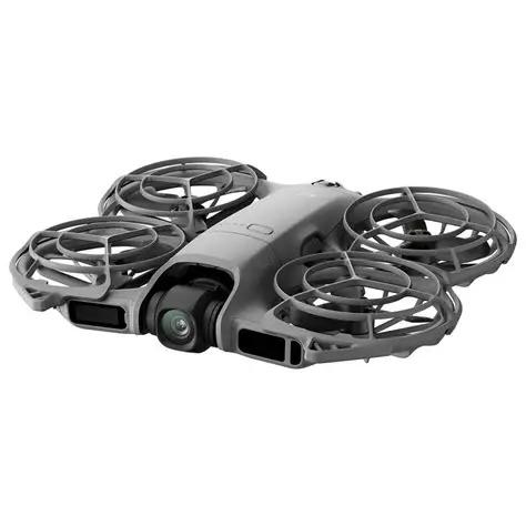 DJI NEO 2 FLY MORE COMBO