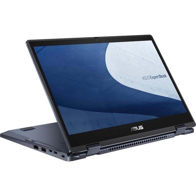 NOTEBOOK ASUS B3402FBA-EC7150X : INTEL CORE I7-1255U,8+8GB,512GB SSD PCIE, FHD TOUCH,WIN 11 PRO,3Y OSS