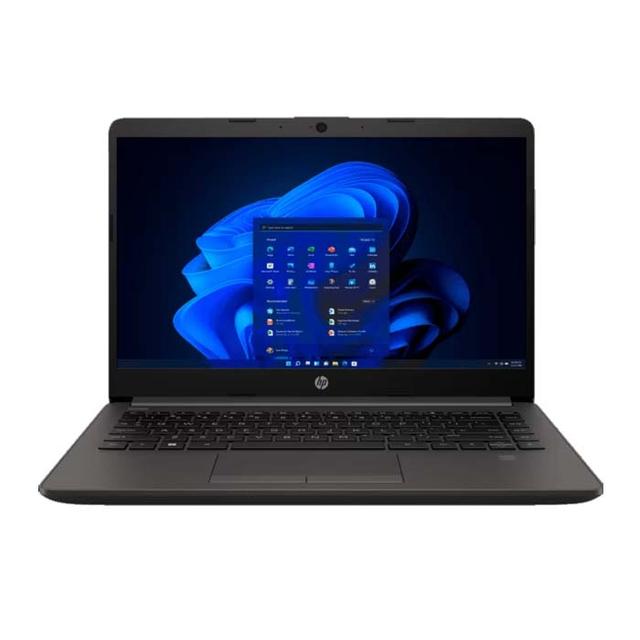 NOTEBOOK HP 240 G9 : INTEL CORE I5-1235U,8GB DDR4,256GB SSD,14",WIN 11 HOME (NO TAS)