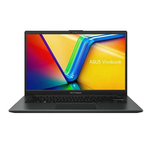 NOTEBOOK ASUS E410KA-FHD429M (STAR BLACK) : INTEL CELERON N4500,8GB DDR4,256GB SSD,14"TN FHD,WIN 11 HOME+OHS 2021+O365