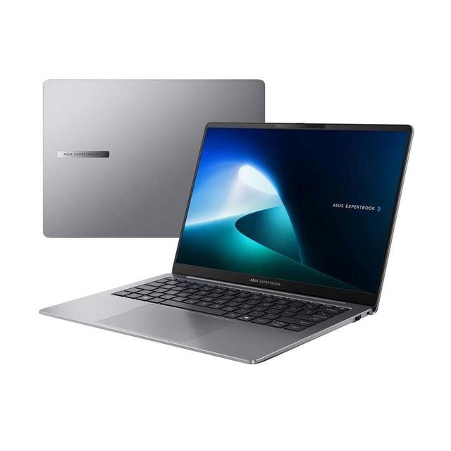 NOTEBOOK ASUS EXPERTBOOK P5405CSA-NZ7310WS : INTEL ULTRA 7-258V,32GB LPDDR5X,1TB SSD,14"WQXGA (2560X1600),WIN 11 HOME+OHS+M365