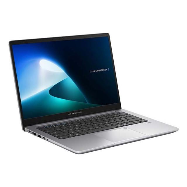 NOTEBOOK ASUS EXPERTBOOK P1403CVA-S63850WS : INTEL CORE I3-1315U,8GB,512GB SSD,14"FHD VIPS,WIN 11 HOME+OHS,3Y