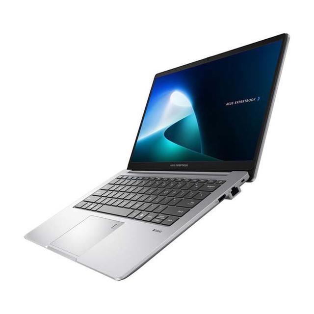 NOTEBOOK ASUS EXPERTBOOK P1403CVA-S63850WS : INTEL CORE I3-1315U,8GB,512GB SSD,14"FHD VIPS,WIN 11 HOME+OHS,3Y