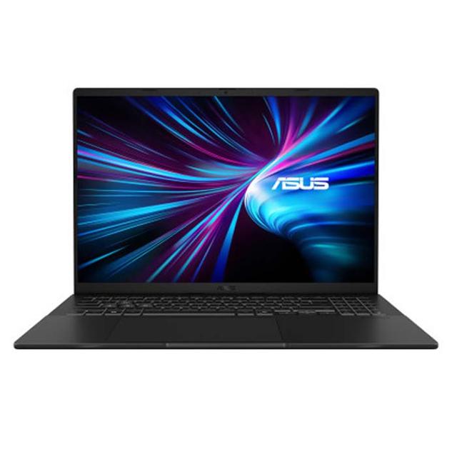 NOTEBOOK ASUS V3607VU-I545B7T-HM (MATTE BLACK) : INTEL CORE 5-210H,16GB,512GB SSD,RTX4050 6GB,16.0" 144HZ,WIN 11 HOME+OHS+M365