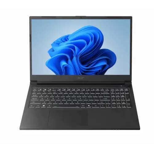 NOTEBOOK ACER ASPIRE 7 A715-59G - 71PH : CI7 -12650H , 16GB, 512 SSD RTX3050 6GB,15.6 W11+OHS(+BACKPACK)