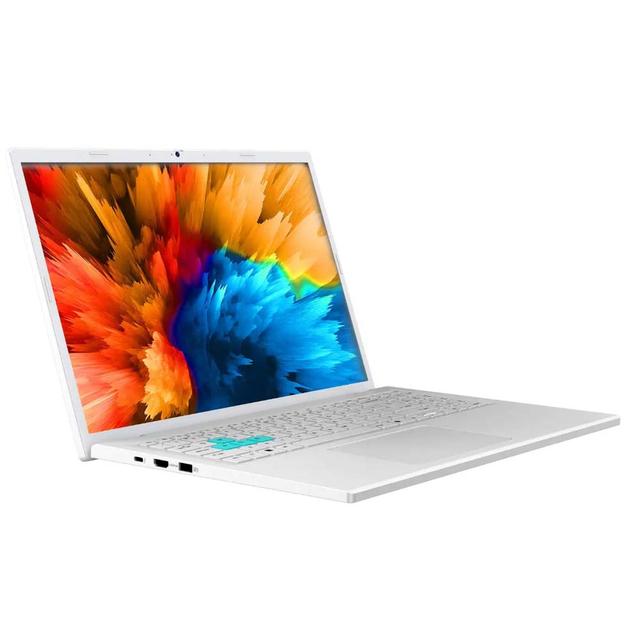 NOTEBOOK ACER NITRO LITE NL16-71G-55VC : INTEL CORE I5-13420H,8+8GB,512GB SSD NVME,RTX4050 6GB,16"WUXGA, WIN 11 HOME+OHS (BACKPACK BATIK)