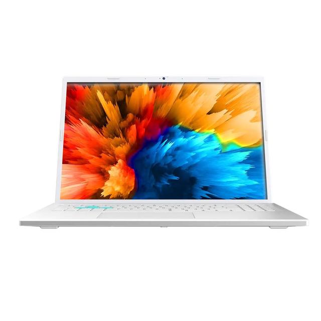NOTEBOOK ACER NITRO LITE NL16-71G-74MV : INTEL CORE I7-13620H,8+8GB,512GB SSD NVME,RTX2050 4GB,16"WUXGA,WIN 11 HOME+OHS (BACKPACK BATIK)