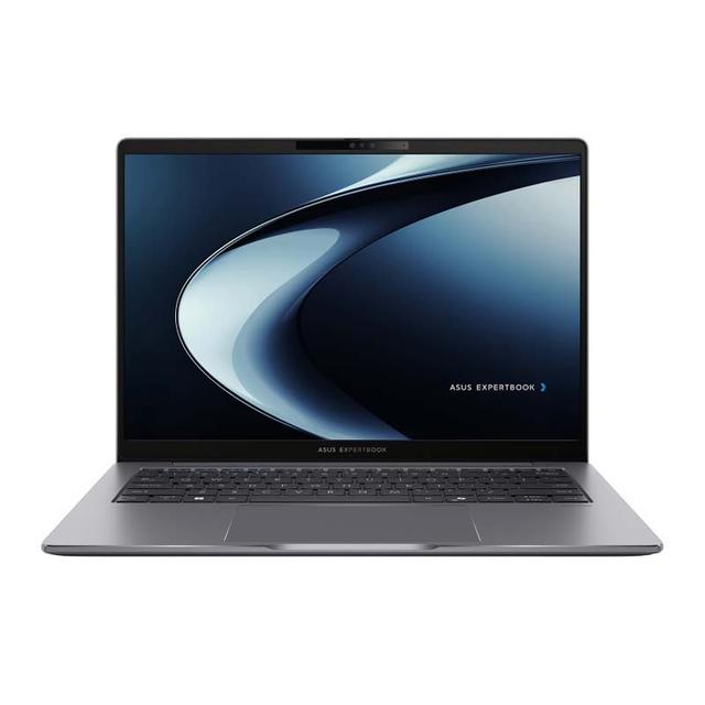 NOTEBOOK ASUS P3405CVA-LY5850WS : INTEL CORE I5-13420H,8GB DDR5,512GB 2280 PCIE SSD,14"VIPS WUXGA,WIN 11 HOME+OHS+M365