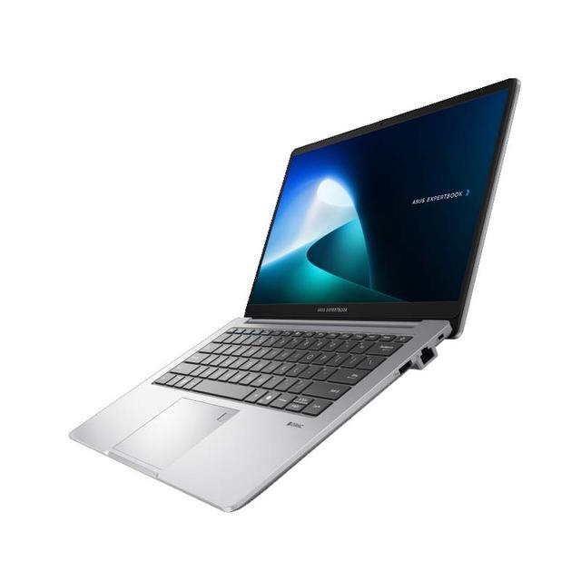 NOTEBOOK ASUS EXPERTBOOK P1403CVA-S65851WS : INTEL CORE I5-13420H,8GB DDR5,512GB 2280 PCIE SSD,14"VIPS FHD,WIN 11 HOME+OHS+M365