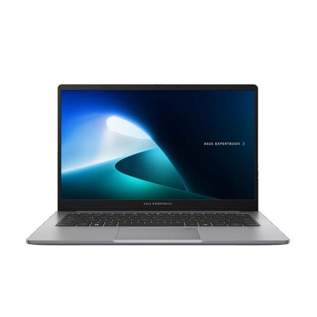 NOTEBOOK ASUS EXPERTBOOK P1403CVA-S67151WS : INTEL CORE I7-13700H,16GB,512GB SSD,14"FHD,WIN 11 HOME+OHS,3Y