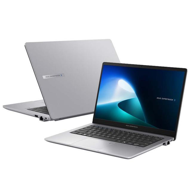 NOTEBOOK ASUS EXPERTBOOK P1403CVA-S65150WS : INTEL CORE I5-13420H,16GB,512GB 2280 PCIE SSD,14"VIPS FHD,WIN 11 HOME+OHS+M365