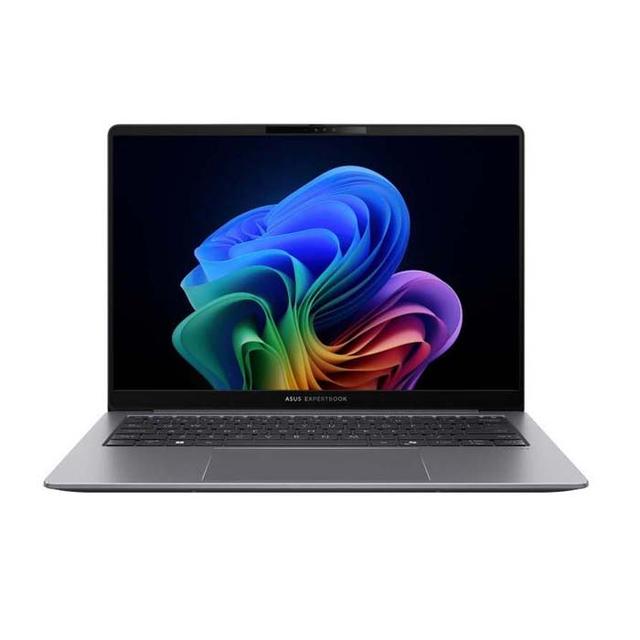 NOTEBOOK ASUS EXPERTBOOK P5405CSA-NZ5150WS : INTEL ULTRA 226V,16GB LPDDR5X,512GB 2280 PCIE,INTEL ARC 130V,14"IPS WQXGA,WIN 11 HOME+OHS+M365