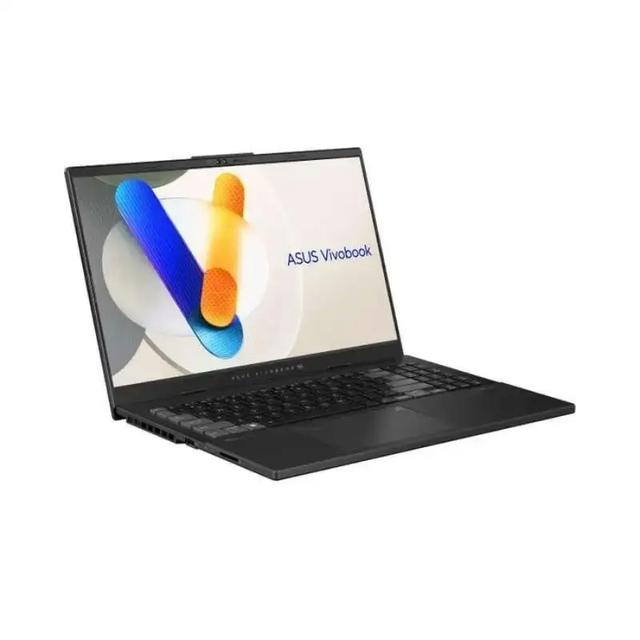 NOTEBOOK ASUS N6506CU-OLEDS9211M (EARL GREY) : INTEL ULTRA 9-285H,24GB,1TB SSD,RTX4050,WIN 11+OHS+M365