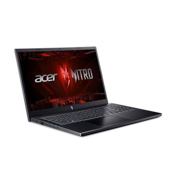 NOTEBOOK ACER NITRO LITE NL16-71G- 5613 : CORE 5- 210H,16GB DDR5,512GB SSD,RTX3050,16"WUXGA IPS 180HZ,WIN 11 +OHS(+BACPACK BATIK)