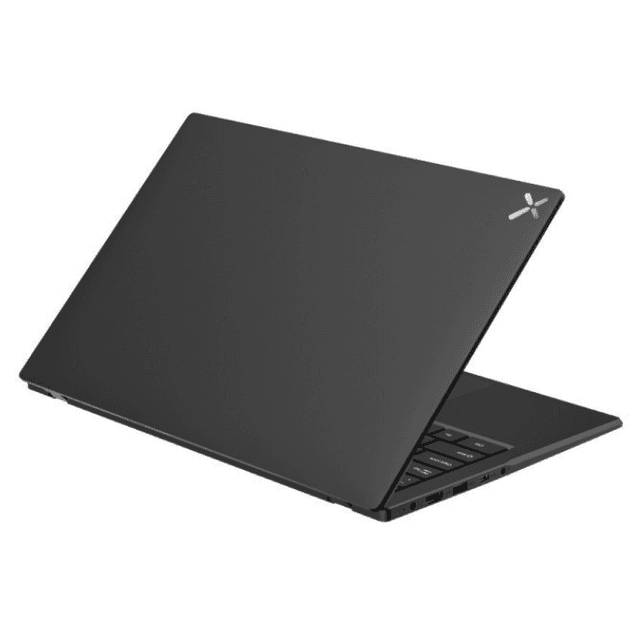 NOTEBOOK AXIOO HYPE 1 (NBAXH1-D4N-041RX) GREY : INTEL CELERON N4020,4GB,128GB SSD M2,14"FHD, DOS (NO TAS)