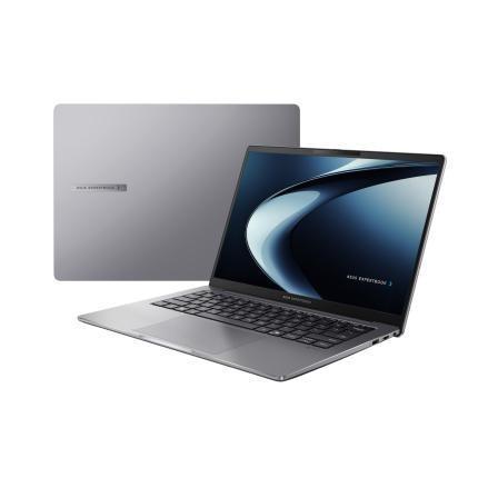 NOTEBOOK ASUS EXPERTBOOK P1403CVA-S65852WS : INTEL CORE 5-210H,8GB DDR5,512GB SSD PCIE G4,14.0" VIPS,FHD,WIN 11 HOME+OHS+M365