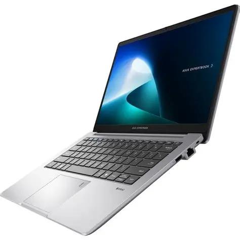 NOTEBOOK ASUS EXPERTBOOK P1403CVA-S65152WS : INTEL CORE 5-210H,16GB,512GB SSD 2280 PCIE,14"FHD,WIN 11 HOME+OHS+M365
